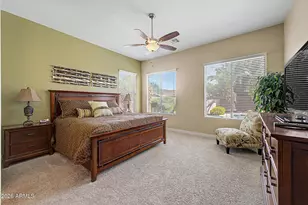 175 W Montego Dr, Casa Grande, AZ 85122 - Photo 13