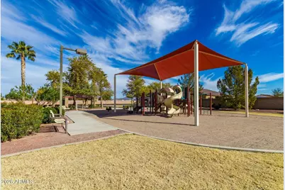 175 W Montego Drive, Casa Grande, AZ 85122 - Photo 37