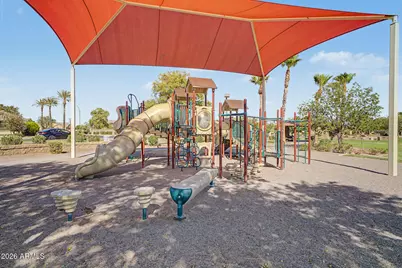175 W Montego Drive, Casa Grande, AZ 85122 - Photo 33