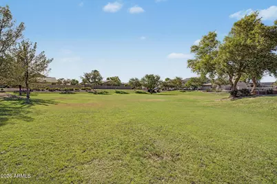 175 W Montego Drive, Casa Grande, AZ 85122 - Photo 35
