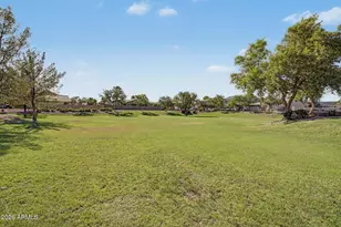 175 W Montego Dr, Casa Grande, AZ 85122 - Photo 35