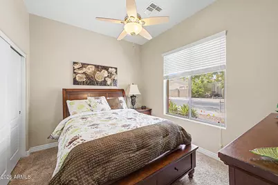 175 W Montego Drive, Casa Grande, AZ 85122 - Photo 21