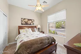 175 W Montego Dr, Casa Grande, AZ 85122 - Photo 21