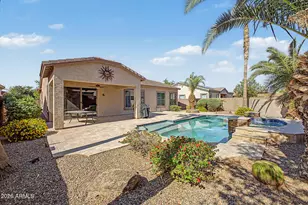 175 W Montego Dr, Casa Grande, AZ 85122 - Photo 27