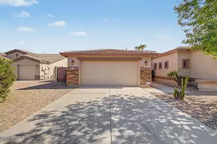 175 W Montego Dr, Casa Grande, AZ 85122 - Photo 3