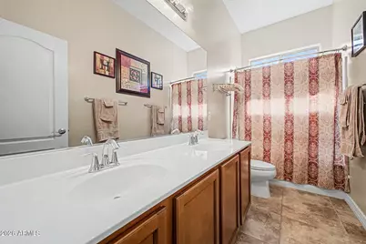 175 W Montego Drive, Casa Grande, AZ 85122 - Photo 19