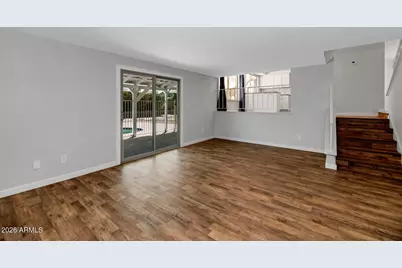 1927 E Crocus Drive, Phoenix, AZ 85022 - Photo 17