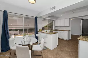 1927 E Crocus Dr, Phoenix, AZ 85022 - Photo 11