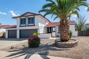 1927 E Crocus Dr, Phoenix, AZ 85022 - Photo 3