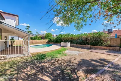 1927 E Crocus Drive, Phoenix, AZ 85022 - Photo 39