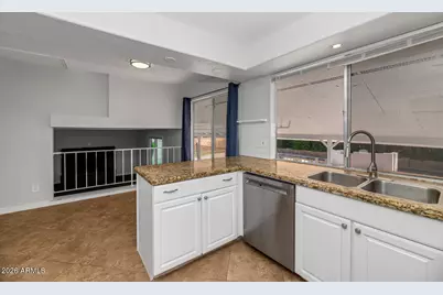 1927 E Crocus Drive, Phoenix, AZ 85022 - Photo 13