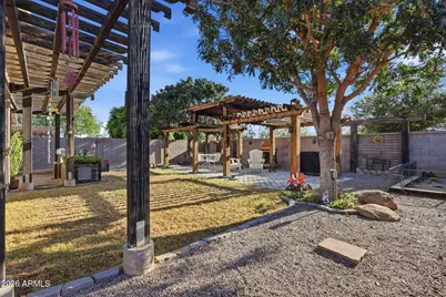 41154 N Soap Berry Street, Queen Creek, AZ 85140 - Photo 23