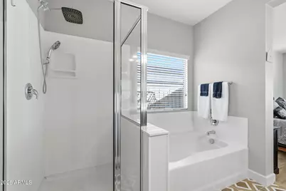41154 N Soap Berry Street, Queen Creek, AZ 85140 - Photo 13