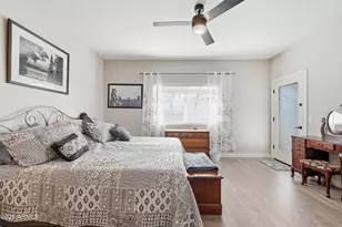 41154 N Soap Berry St, Queen Creek, AZ 85140 - Photo 11