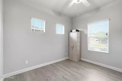 41154 N Soap Berry Street, Queen Creek, AZ 85140 - Photo 17