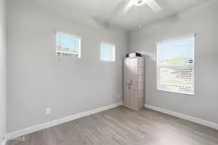 41154 N Soap Berry St, Queen Creek, AZ 85140 - Photo 17