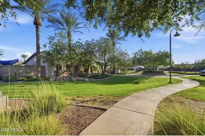 41154 N Soap Berry Street, Queen Creek, AZ 85140 - Photo 29