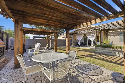 41154 N Soap Berry Street, Queen Creek, AZ 85140 - Photo 25