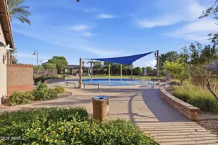 41154 N Soap Berry St, Queen Creek, AZ 85140 - Photo 27