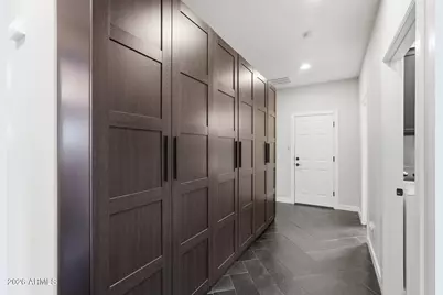 41154 N Soap Berry Street, Queen Creek, AZ 85140 - Photo 15