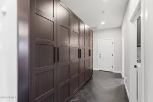 41154 N Soap Berry St, Queen Creek, AZ 85140 - Photo 15