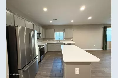 1053 W Horro Road, San Tan Valley, AZ 85143 - Photo 11