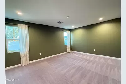 1053 W Horro Road, San Tan Valley, AZ 85143 - Photo 13