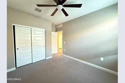 1053 W Horro Road, San Tan Valley, AZ 85143 - Photo 23