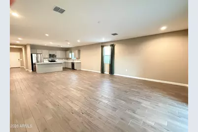 1053 W Horro Road, San Tan Valley, AZ 85143 - Photo 7