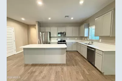 1053 W Horro Road, San Tan Valley, AZ 85143 - Photo 9