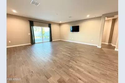 1053 W Horro Road, San Tan Valley, AZ 85143 - Photo 5