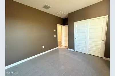 1053 W Horro Road, San Tan Valley, AZ 85143 - Photo 21