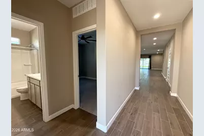1053 W Horro Road, San Tan Valley, AZ 85143 - Photo 3