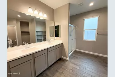1053 W Horro Road, San Tan Valley, AZ 85143 - Photo 17