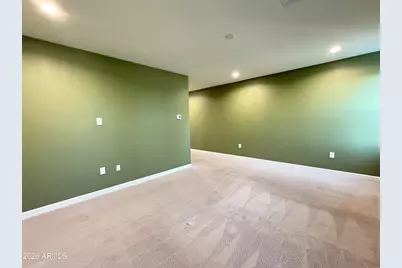 1053 W Horro Road, San Tan Valley, AZ 85143 - Photo 15