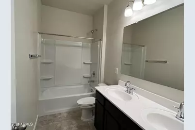 1058 W Avalon Canyon Drive, Casa Grande, AZ 85122 - Photo 13