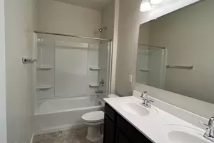 1058 W Avalon Canyon Dr, Casa Grande, AZ 85122 - Photo 13
