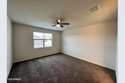 1058 W Avalon Canyon Drive, Casa Grande, AZ 85122 - Photo 7