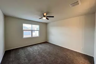 1058 W Avalon Canyon Dr, Casa Grande, AZ 85122 - Photo 7