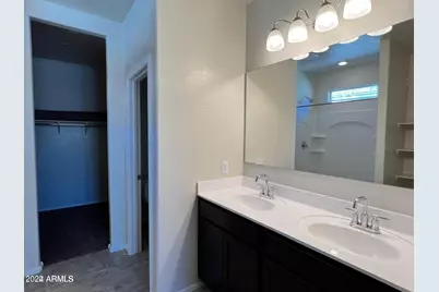 1058 W Avalon Canyon Drive, Casa Grande, AZ 85122 - Photo 15