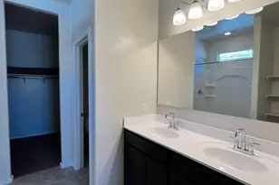 1058 W Avalon Canyon Dr, Casa Grande, AZ 85122 - Photo 15