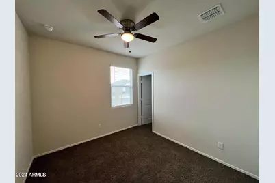 1058 W Avalon Canyon Drive, Casa Grande, AZ 85122 - Photo 11
