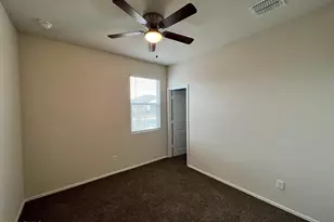 1058 W Avalon Canyon Dr, Casa Grande, AZ 85122 - Photo 11