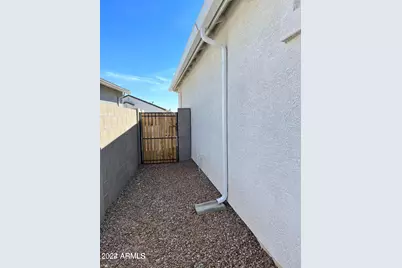 1058 W Avalon Canyon Drive, Casa Grande, AZ 85122 - Photo 21