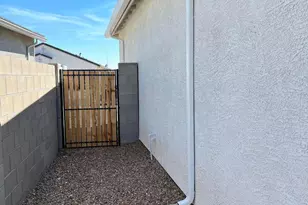 1058 W Avalon Canyon Dr, Casa Grande, AZ 85122 - Photo 21