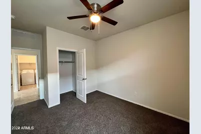 1058 W Avalon Canyon Drive, Casa Grande, AZ 85122 - Photo 9