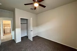 1058 W Avalon Canyon Dr, Casa Grande, AZ 85122 - Photo 9