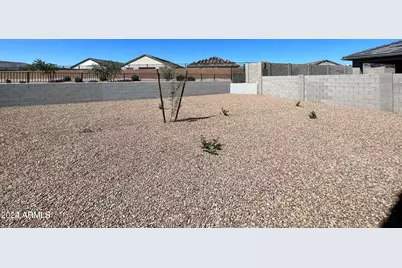 1058 W Avalon Canyon Drive, Casa Grande, AZ 85122 - Photo 19