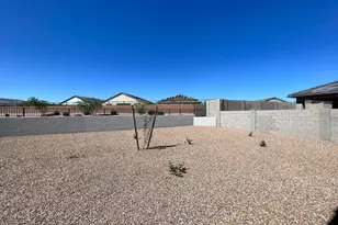 1058 W Avalon Canyon Dr, Casa Grande, AZ 85122 - Photo 19