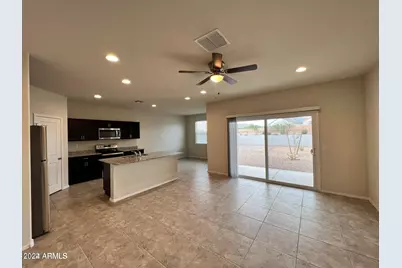 1058 W Avalon Canyon Drive, Casa Grande, AZ 85122 - Photo 3